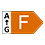 TV-F