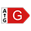 TV-G