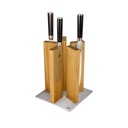 Messerblock Stonehenge