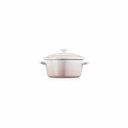 Mini-Cocotte D'AMour