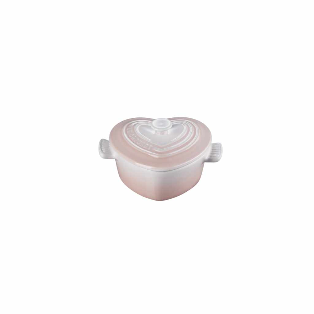 Mini-Cocotte D'AMour