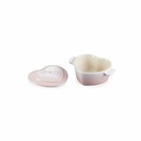 Mini-Cocotte D'AMour