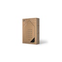Birdybox