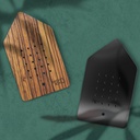 Birdybox