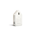 Birdybox