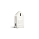 Birdybox