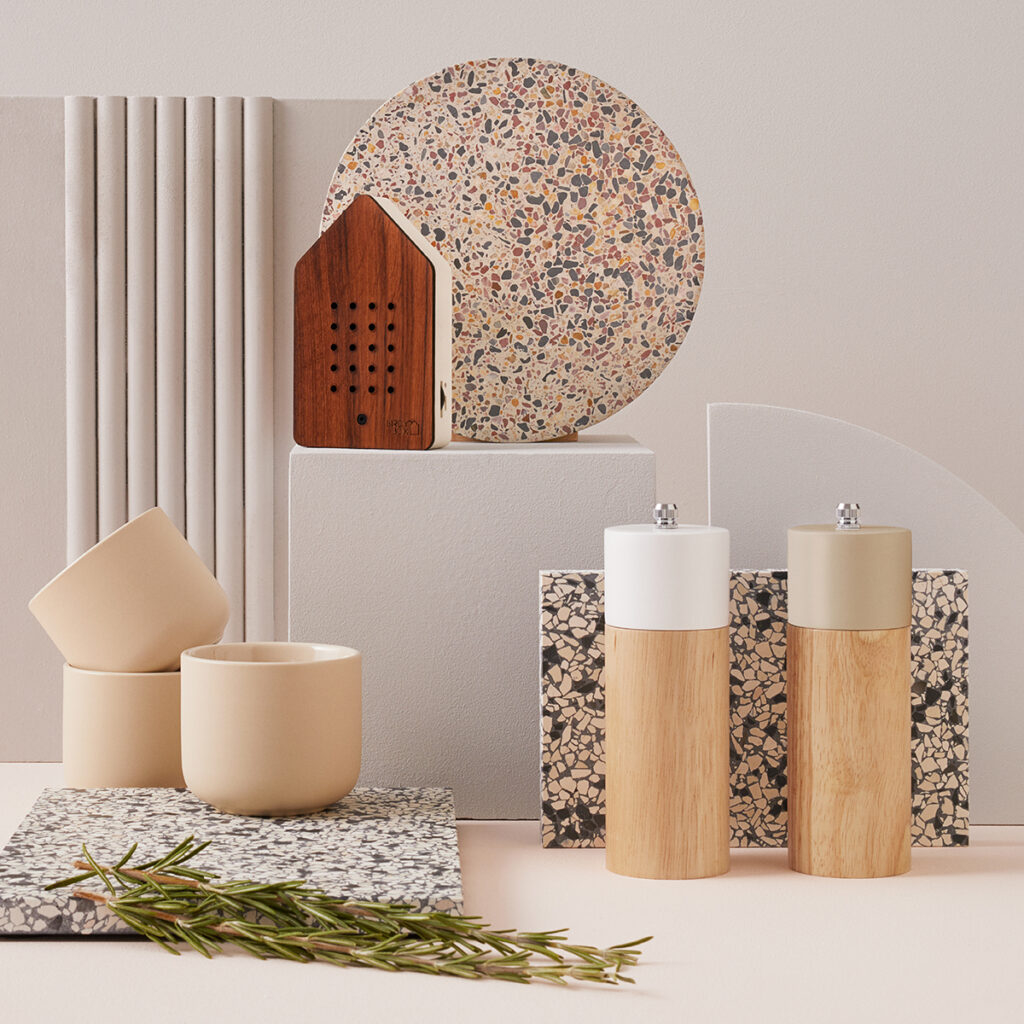 Birdybox