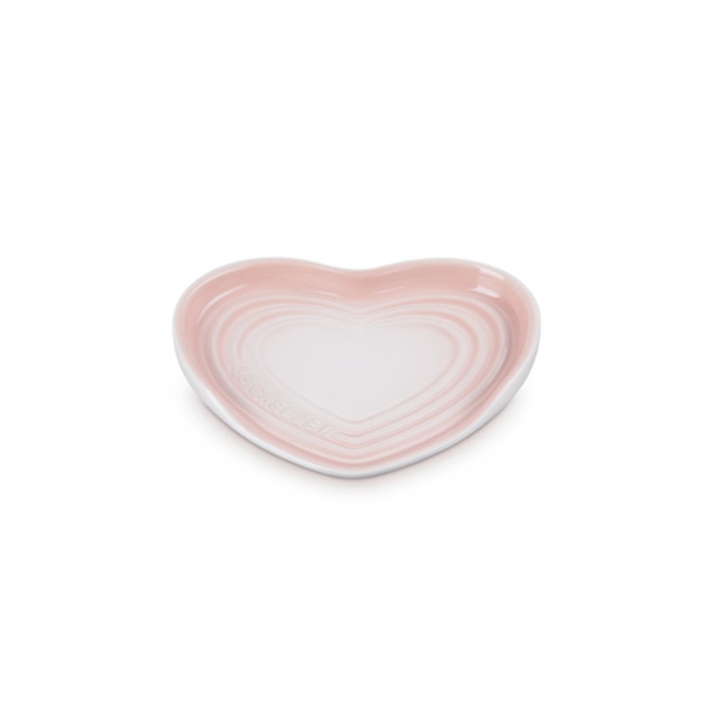 Löffelablage Hearts