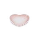 Löffelablage Hearts