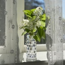 Vase Boule mini