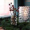 Vase Boule mini