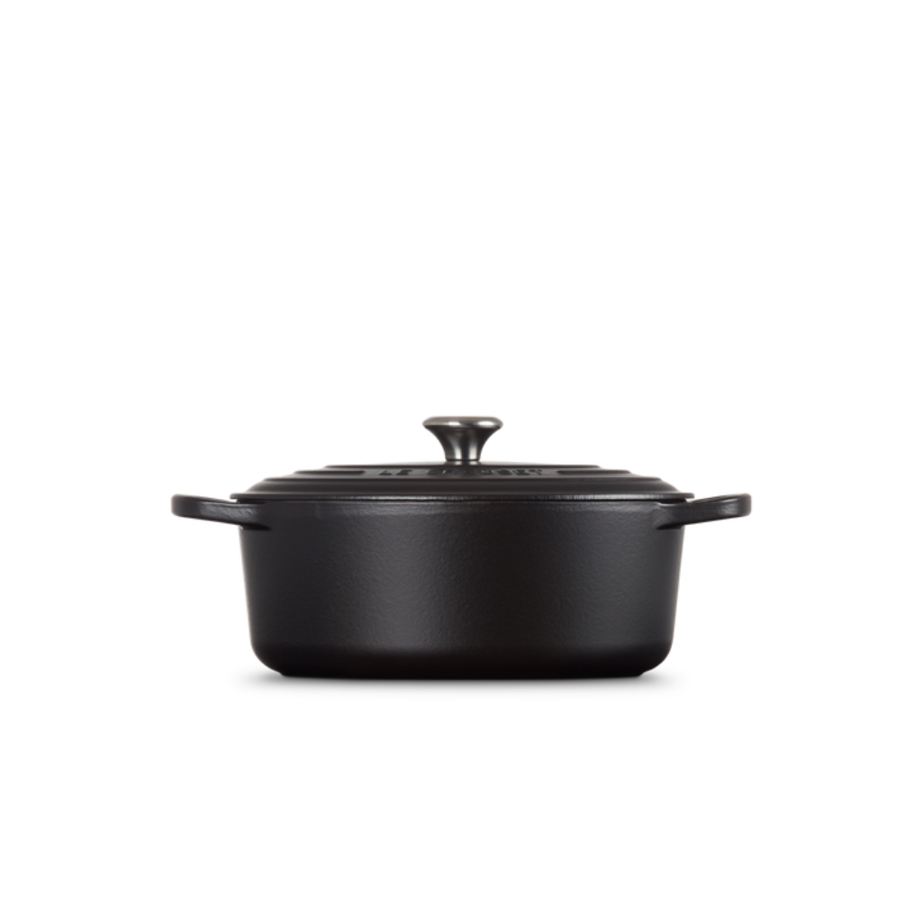 Le Creuset Bräter Signature - 31cm oval