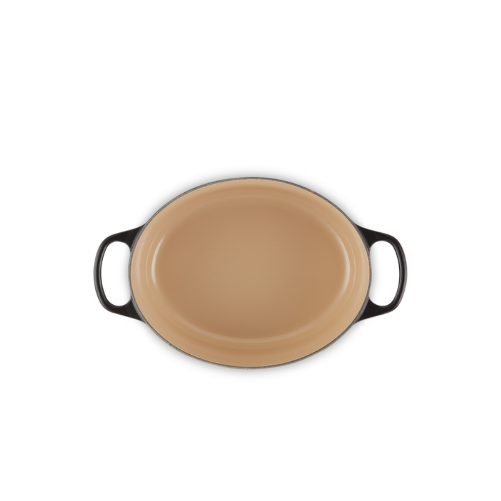 Bräter Signature - 31cm oval