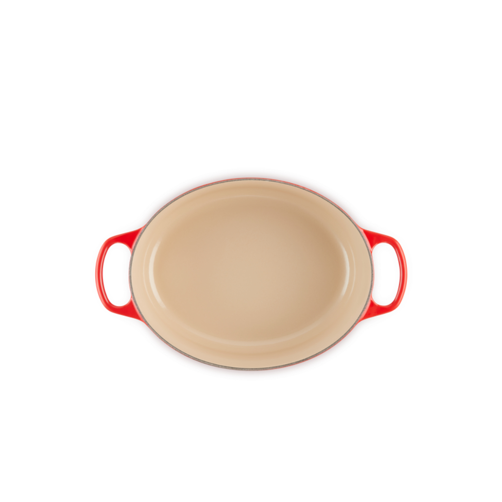 Bräter Signature - 31cm oval