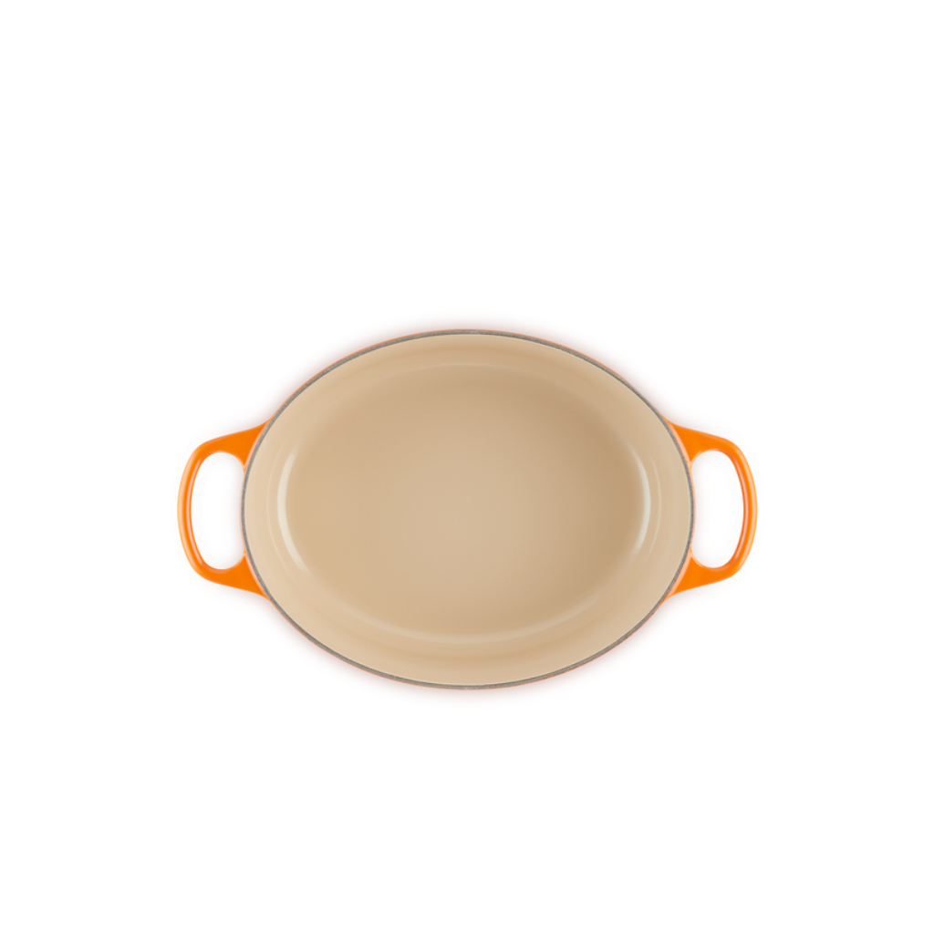 Bräter Signature - 31cm oval