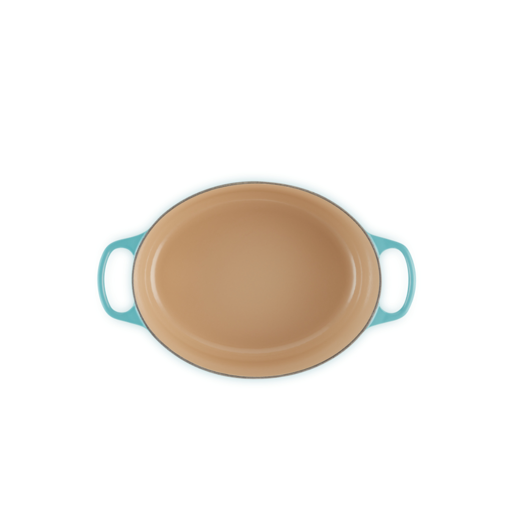 Bräter Signature - 31cm oval