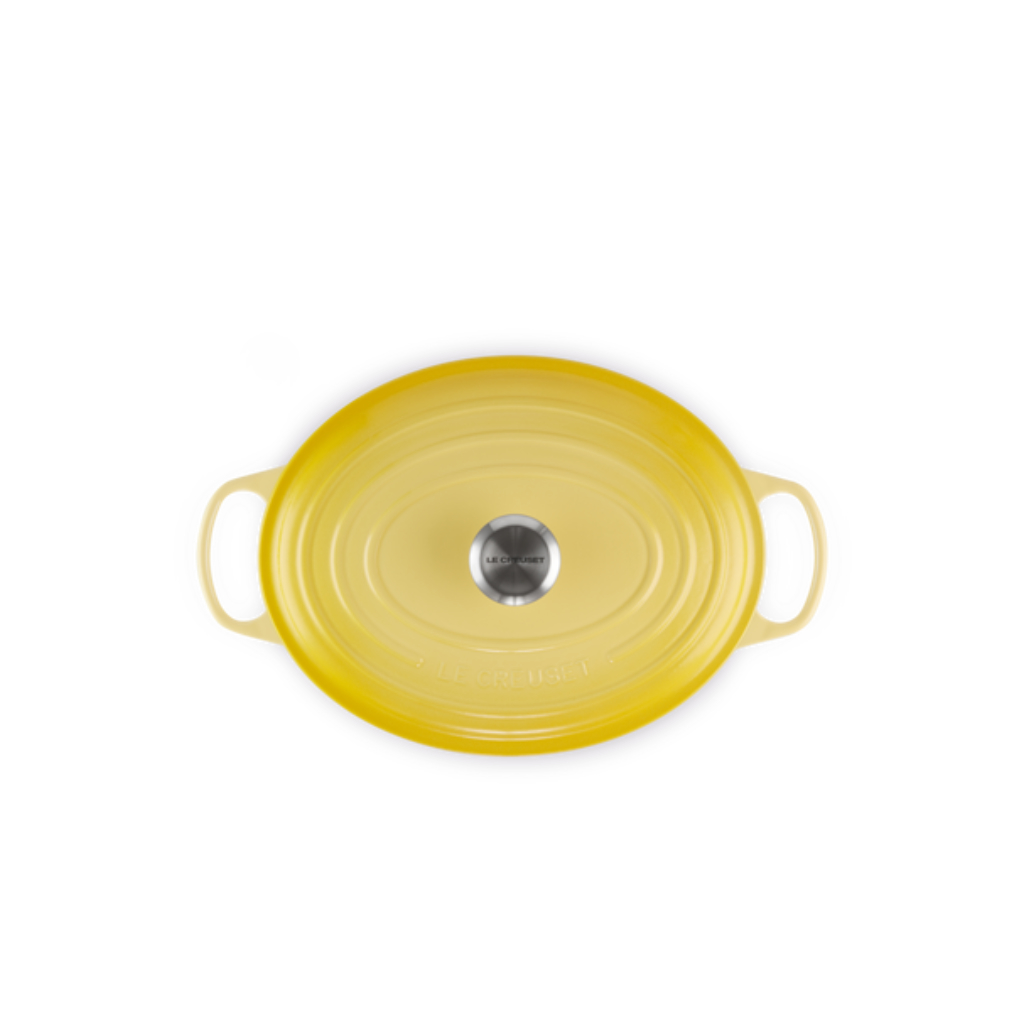 Bräter Signature - 31cm oval