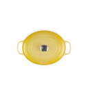 Bräter Signature - 31cm oval