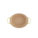 Bräter Signature - 31cm oval