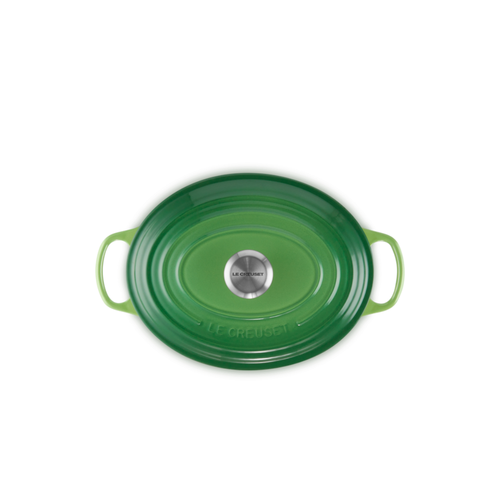 Bräter Signature - 31cm oval