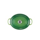 Bräter Signature - 31cm oval