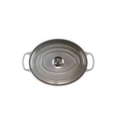 Bräter Signature - 31cm oval