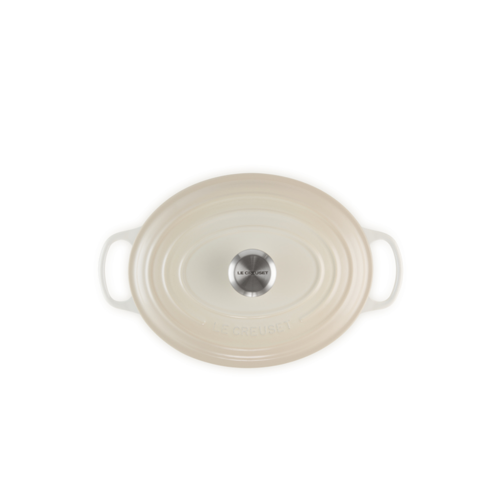 Bräter Signature - 31cm oval