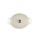 Bräter Signature - 31cm oval