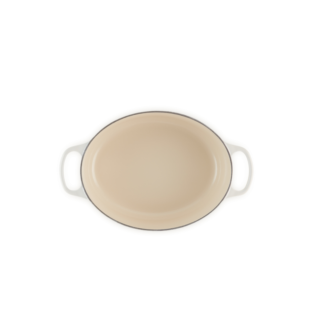 Bräter Signature - 31cm oval