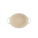Bräter Signature - 31cm oval