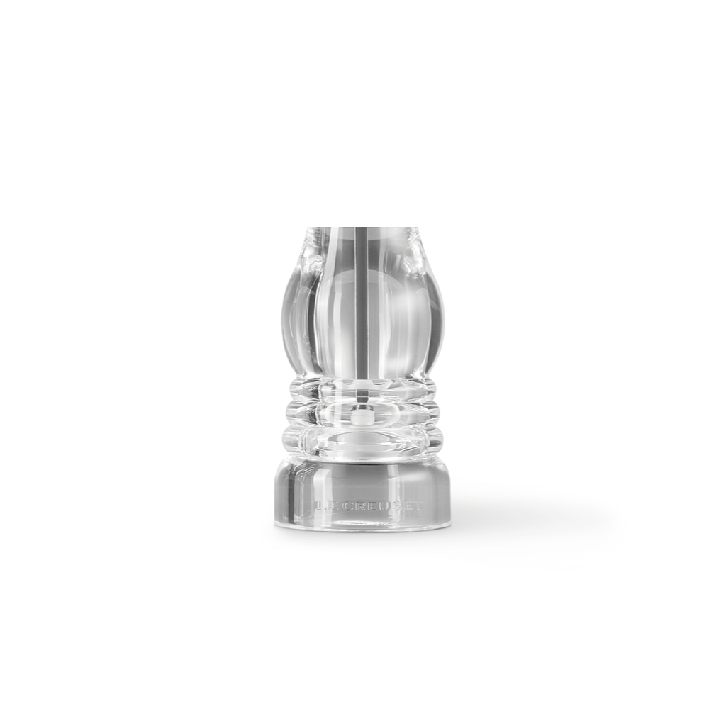 Salzmühle - 21 cm