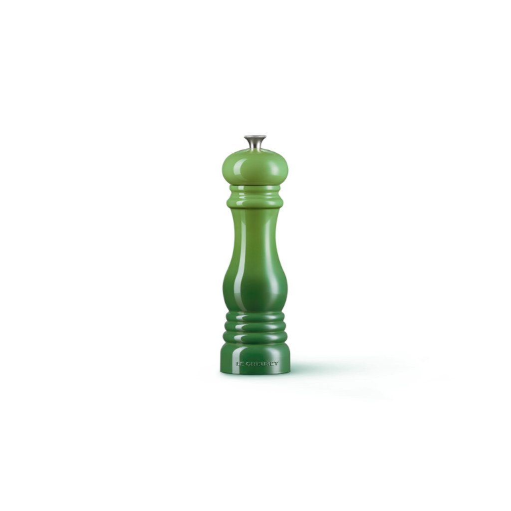 Salzmühle - 21 cm