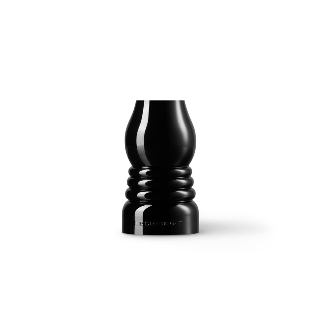 Salzmühle - 21 cm