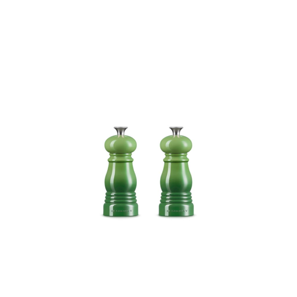 Mühlen-Set klein