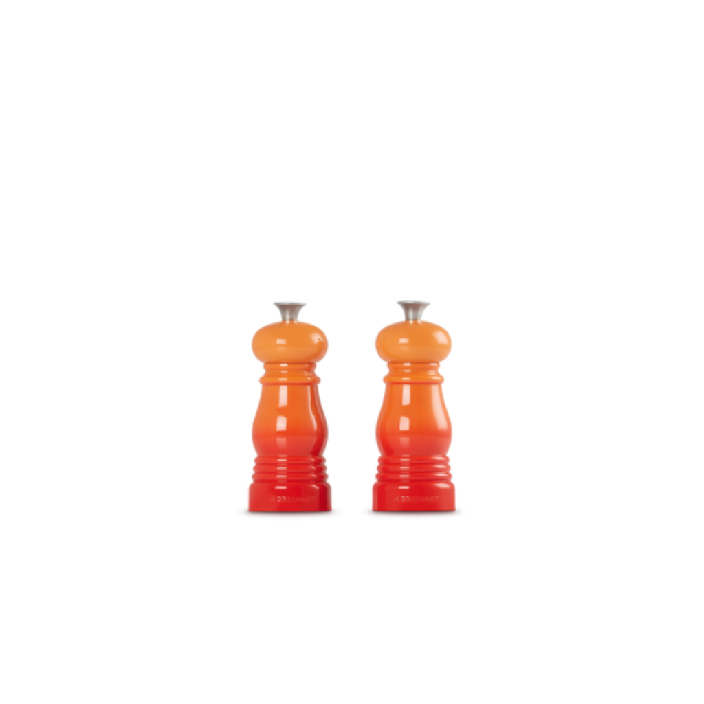 Mühlen-Set klein