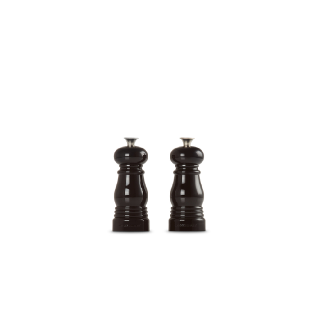 Mühlen-Set klein