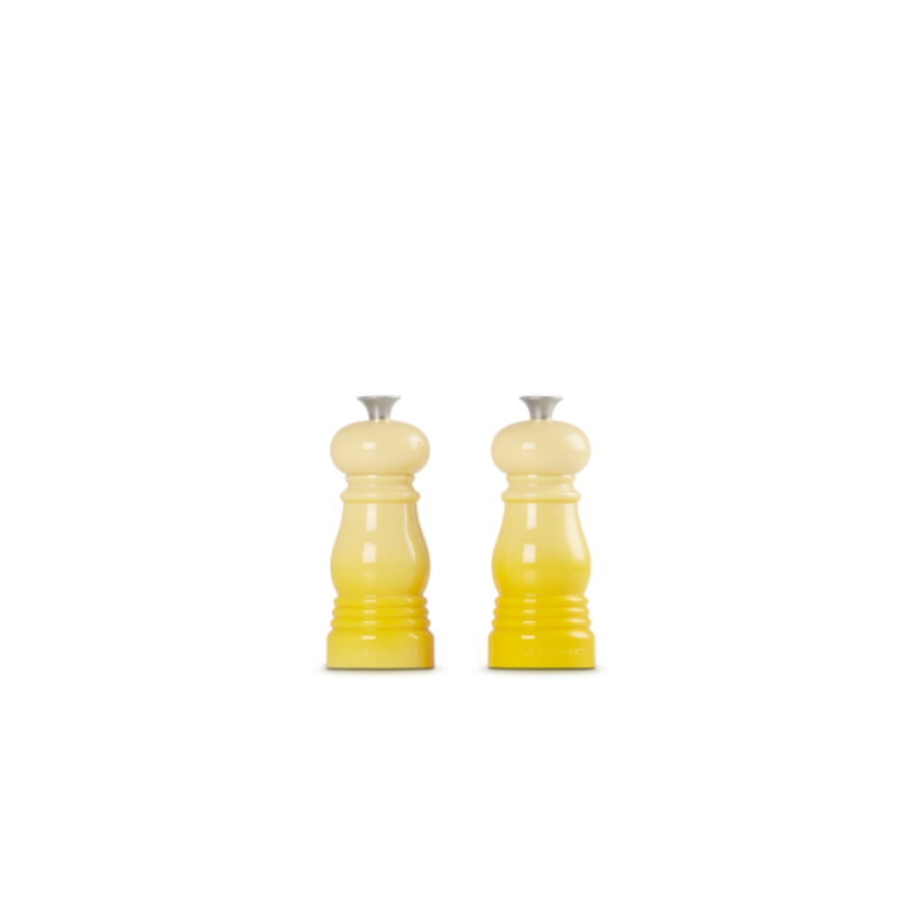 Mühlen-Set klein