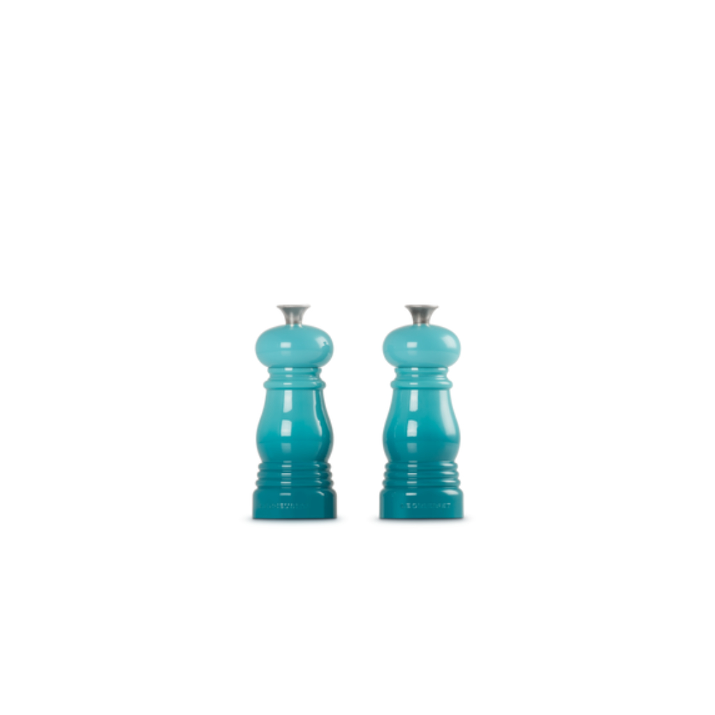 Mühlen-Set klein