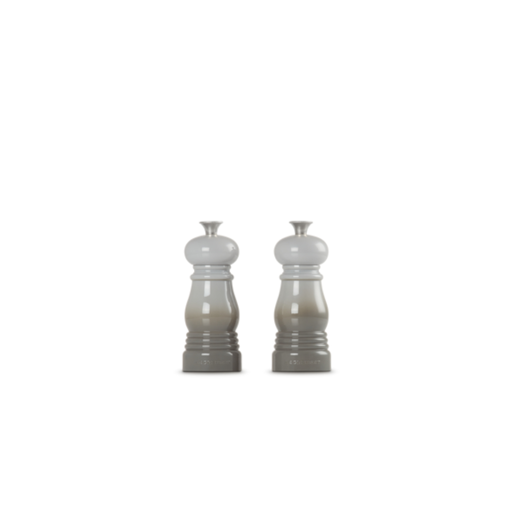 Mühlen-Set klein