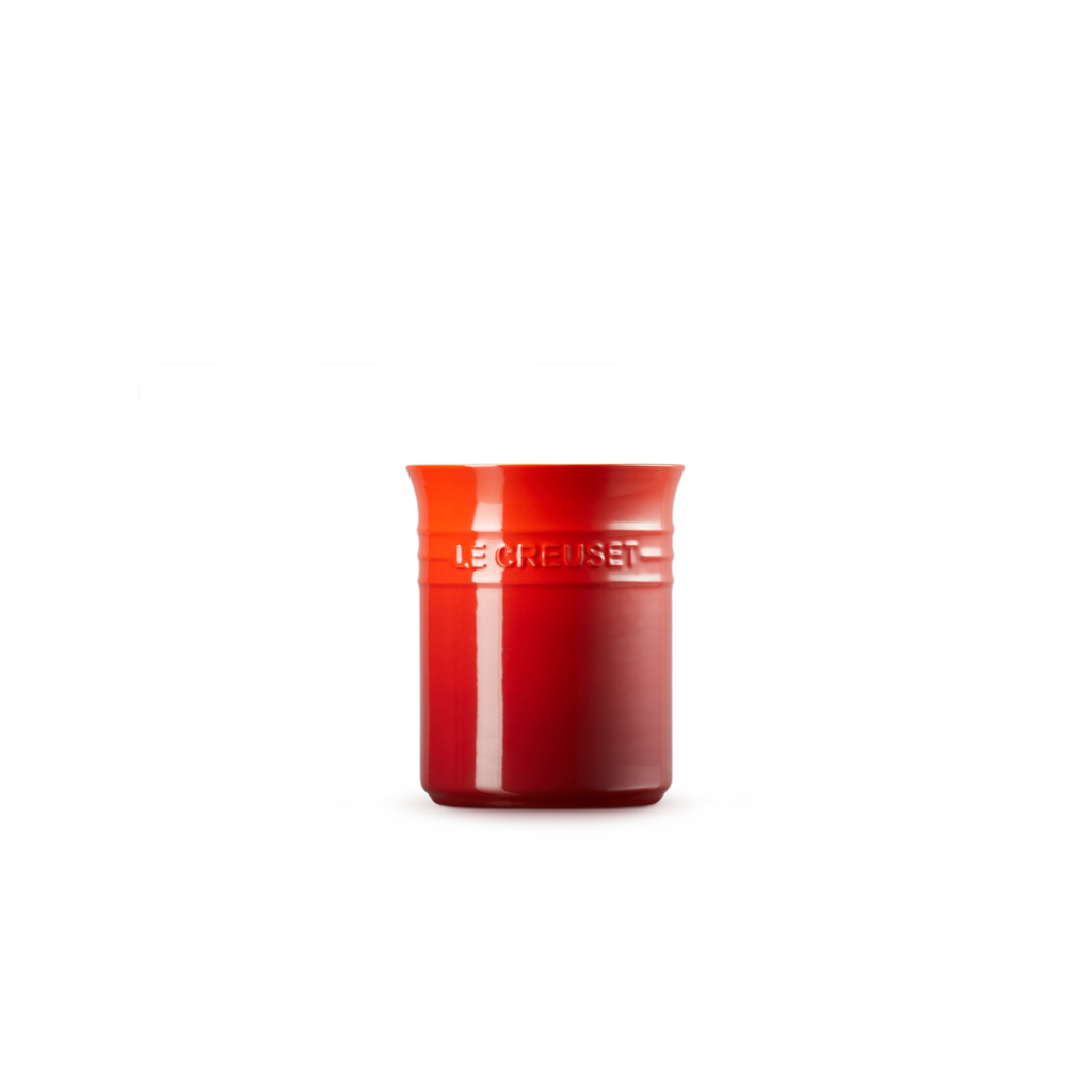 Topf für Kochkellen - 1,1L