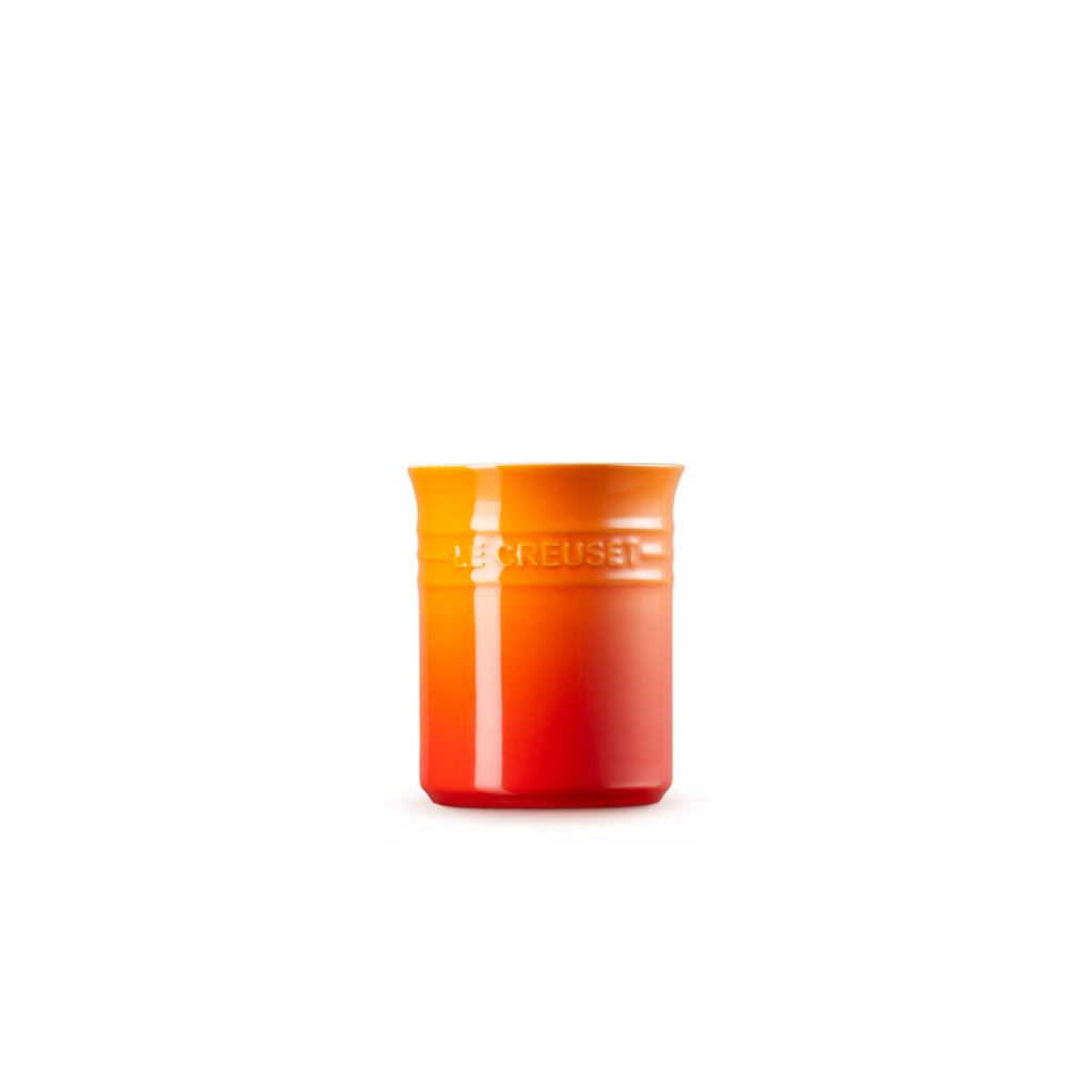 Topf für Kochkellen - 1,1L