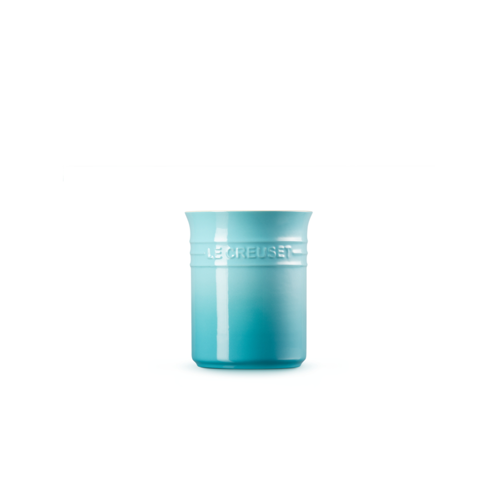Topf für Kochkellen - 1,1L