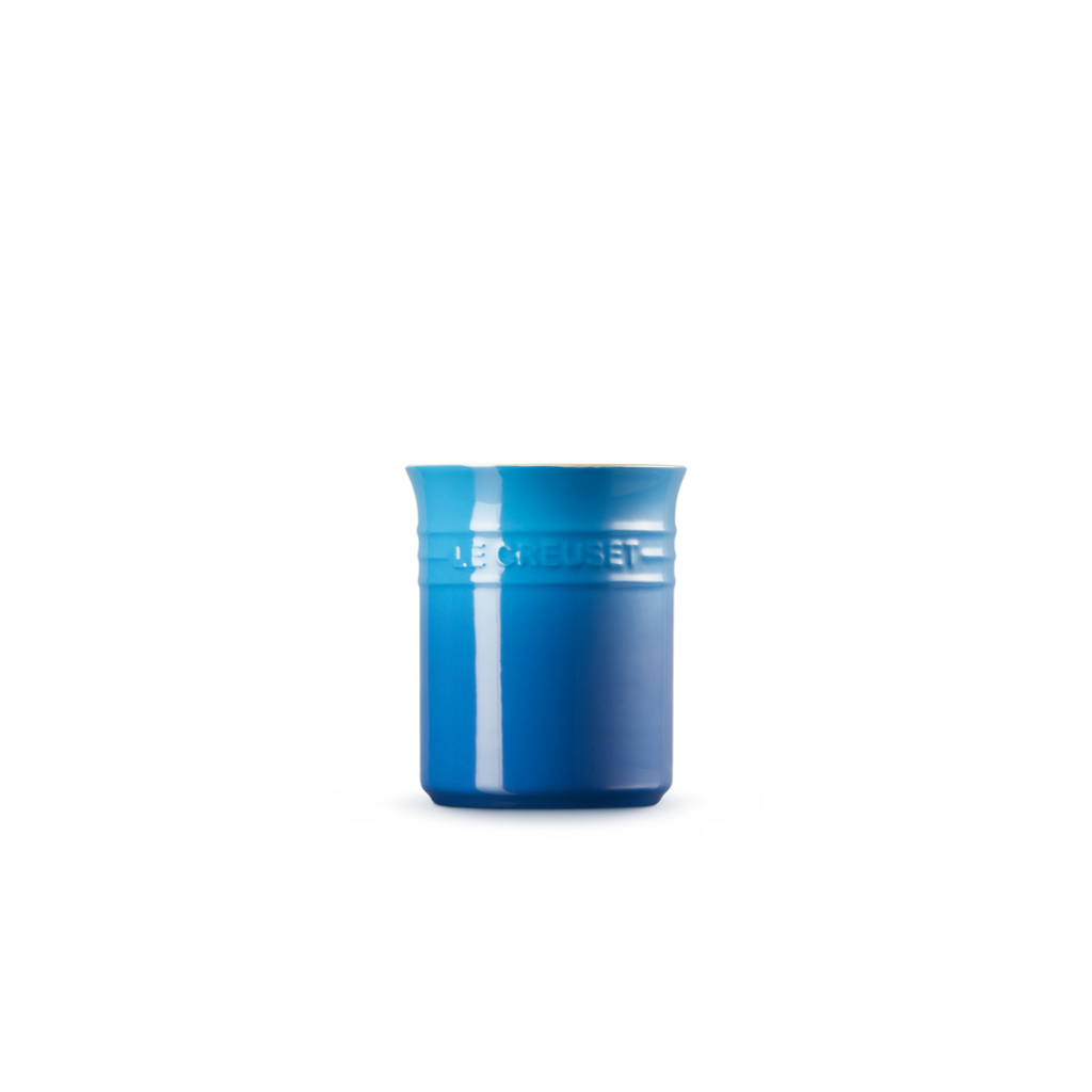 Topf für Kochkellen - 1,1L