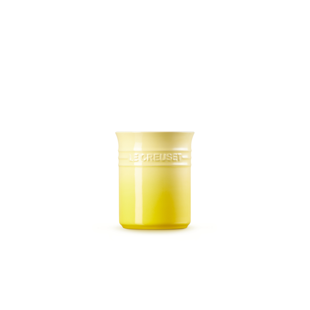 Topf für Kochkellen - 1,1L