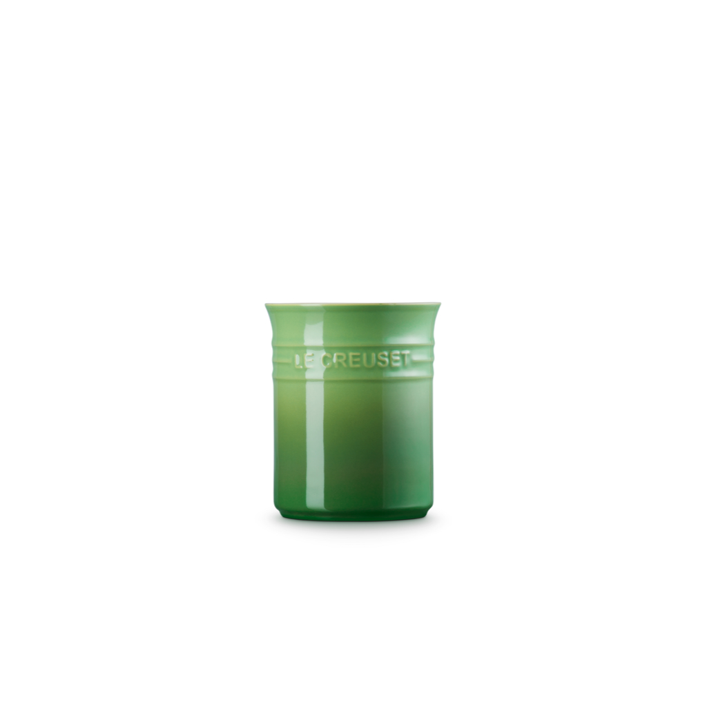 Topf für Kochkellen - 1,1L