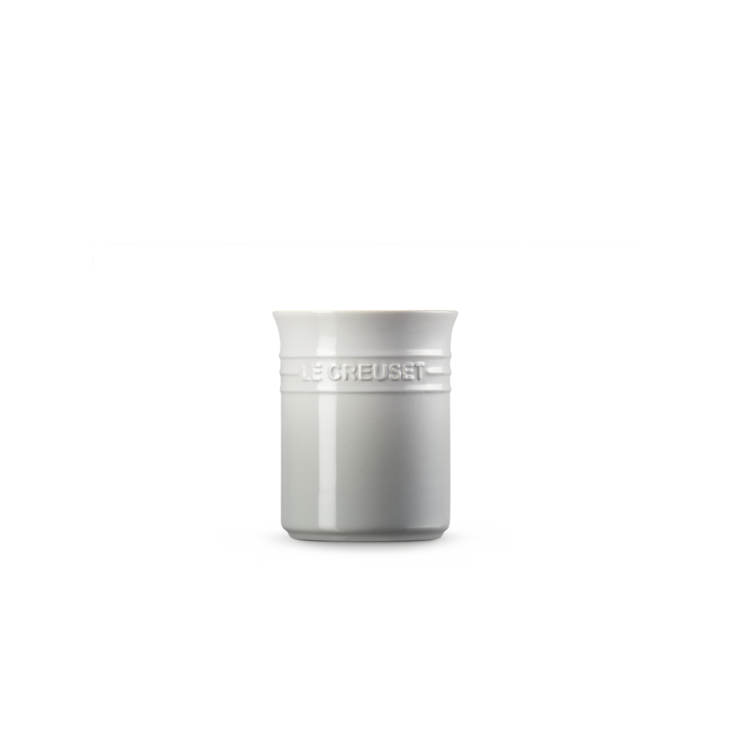 Topf für Kochkellen - 1,1L