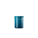 Topf für Kochkellen - 1,1L