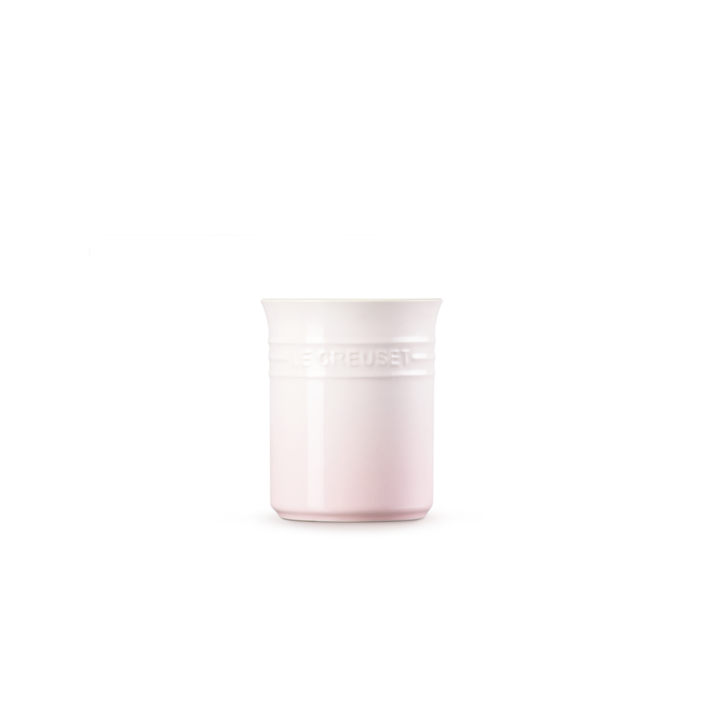 Topf für Kochkellen - 1,1L