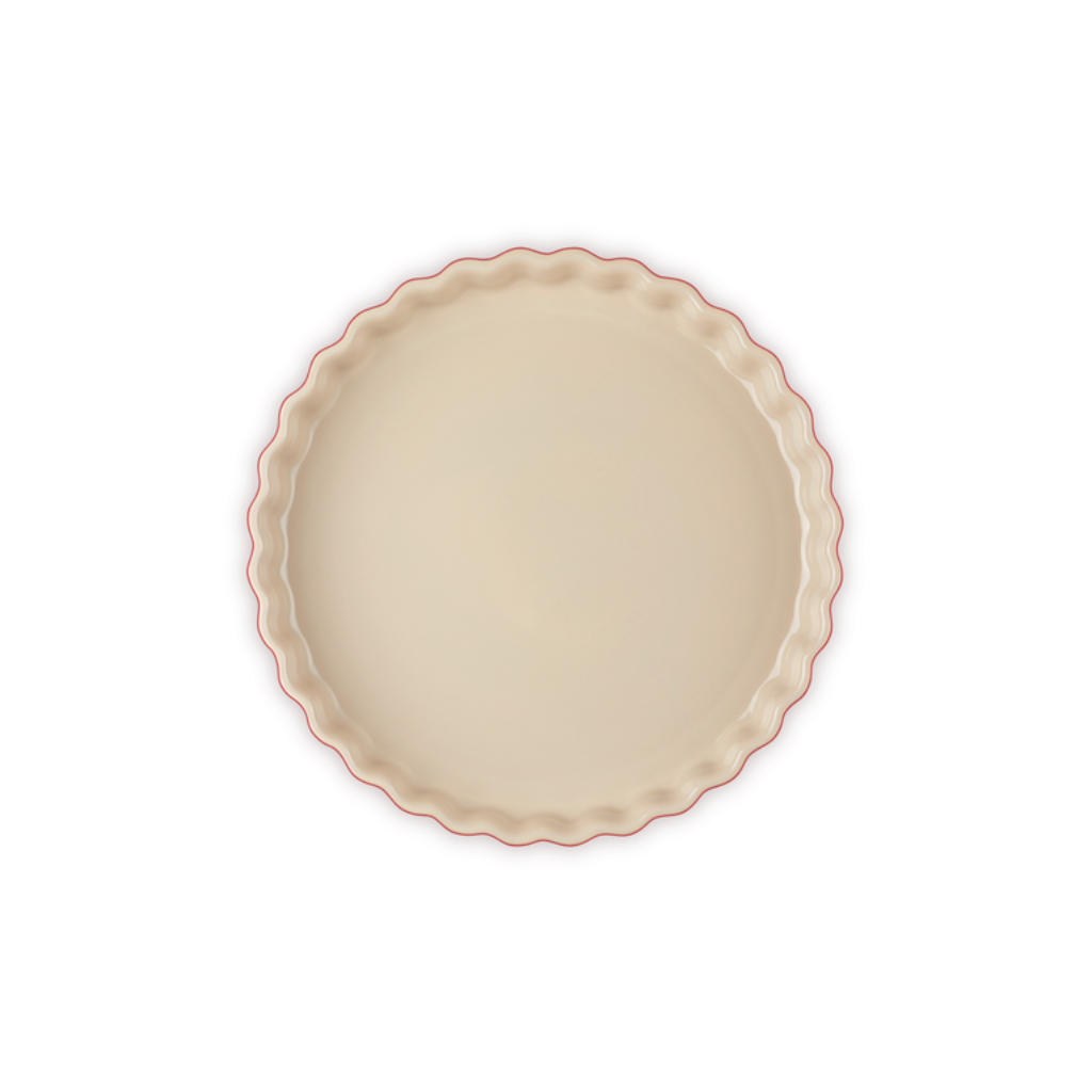 Tarteform - 28 cm