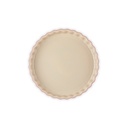 Tarteform - 28 cm